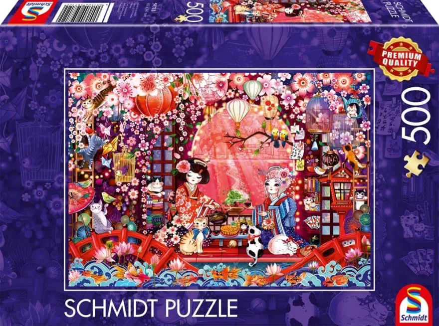 puzzle-schmidt-500-dilku-japonsky-cajovy-obrad-238594.jpg