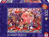 puzzle-schmidt-500-dilku-japonsky-cajovy-obrad-238594.jpg
