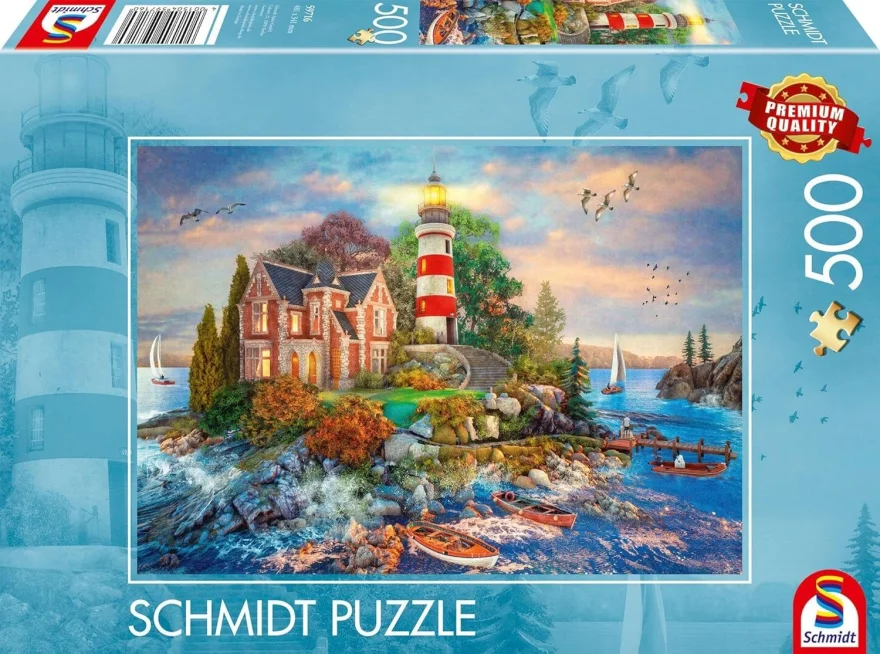puzzle-schmidt-500-dilku-majak-na-skale-238605.jpg
