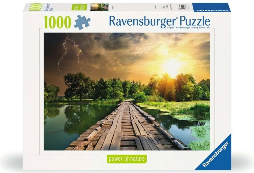 puzzle-ravensburger-1000-dilku-mysticke-nebe-238611.jpg