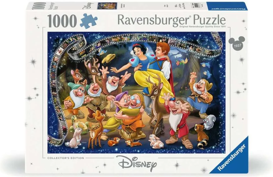 puzzle-ravensburger-1000-dilku-snehurka-238615.jpg
