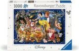 puzzle-ravensburger-1000-dilku-snehurka-238615.jpg
