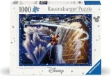 puzzle-ravensburger-1000-dilku-fantasia-238617.jpg
