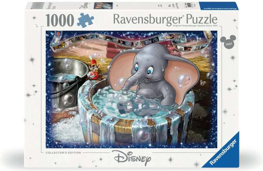 puzzle-ravensburger-1000-dilku-dumbo-238619.jpg
