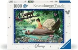 puzzle-ravensburger-1000-dilku-kniha-dzungli-238623.jpg