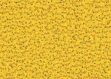 puzzle-ravensburger-1000-dilku-challenge-pokemon-pikachu-238638.jpg