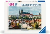 puzzle-ravensburger-1000-dilku-prazsky-hrad-238643.jpg