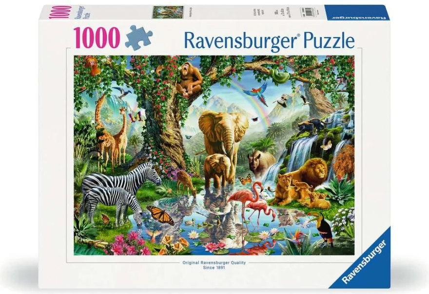 puzzle-ravensburger-1000-dilku-dobrodruzstvi-v-dzungli-238649.jpg