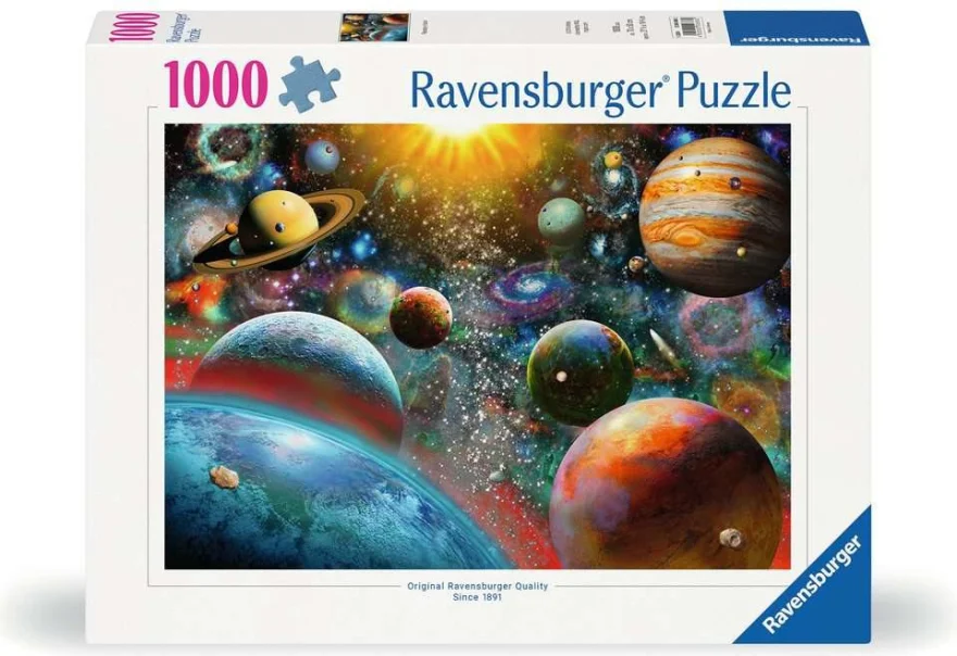 puzzle-ravensburger-1000-dilku-planetarni-vize-238651.jpg