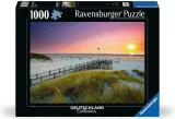 puzzle-ravensburger-1000-dilku-zapad-slunce-amrum-238655.jpg