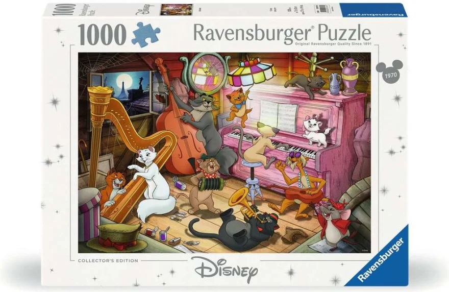 puzzle-ravensburger-1000-dilku-aristokocky-238663.jpg