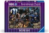 puzzle-ravensburger-1000-dilku-wednesday-238692.jpg