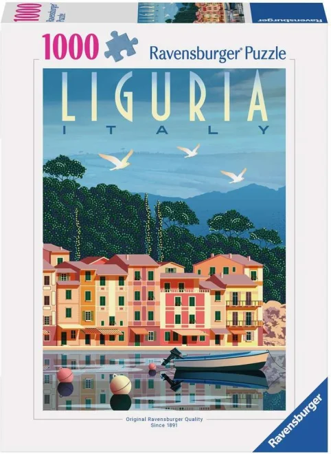 puzzle-ravensburger-1000-dilku-pohlednice-z-ligurie-238694.jpg