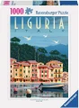 puzzle-ravensburger-1000-dilku-pohlednice-z-ligurie-238694.jpg