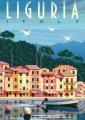puzzle-ravensburger-1000-dilku-pohlednice-z-ligurie-238696.jpg