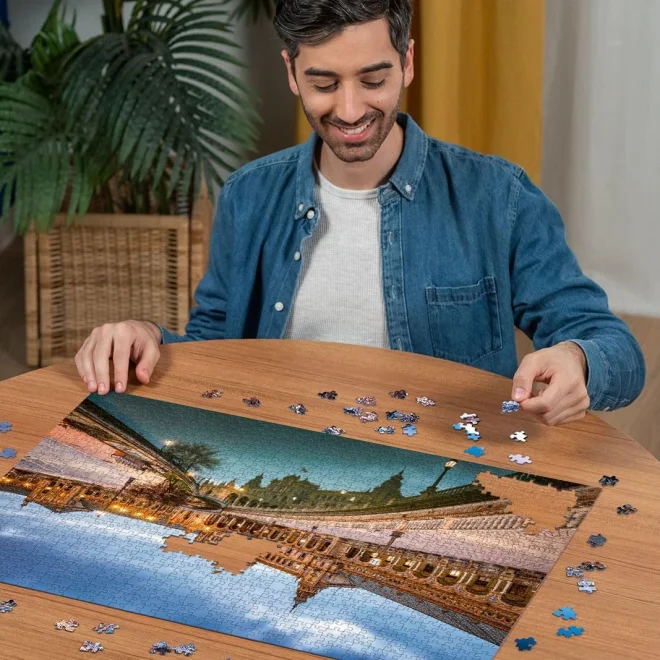 puzzle-ravensburger-1000-dilku-sevilla-spanelsko-239199.jpg
