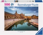 puzzle-ravensburger-1000-dilku-sevilla-spanelsko-238698.jpg