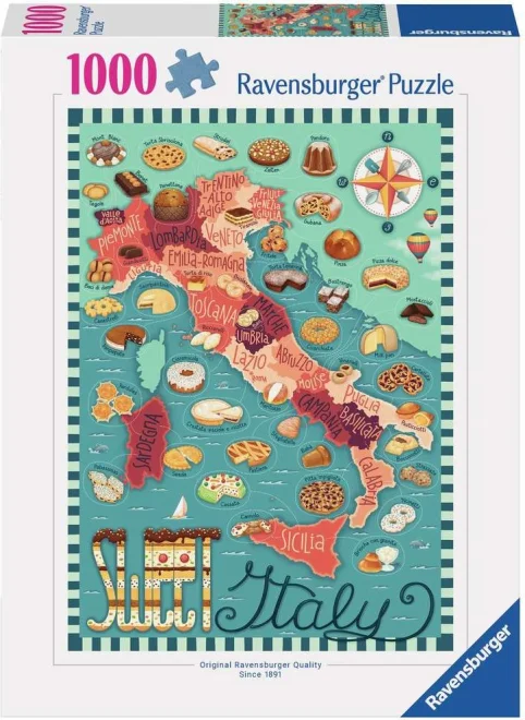 puzzle-ravensburger-1000-dilku-mapa-italie-sladkosti-238700.jpg