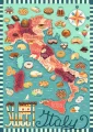 puzzle-ravensburger-1000-dilku-mapa-italie-sladkosti-238699.jpg