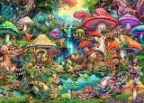 puzzle-ravensburger-1000-dilku-houbova-vesnicka-238707.jpg