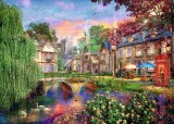 puzzle-ravensburger-1000-dilku-cotswoldska-cesta-238709.jpg