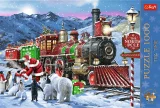 puzzle-trefl-1000-dilku-vanocni-expres-238729.png