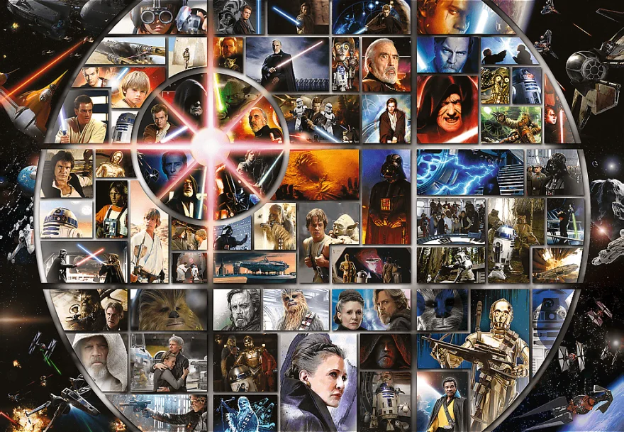 puzzle-trefl-13500-dilku-star-wars-universe-epic-collection-238734.png