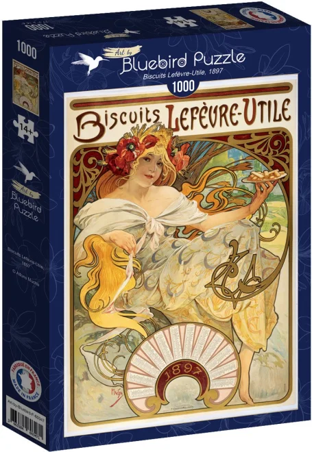 puzzle-bluebird-1000-dilku-susenky-lefevre-utile-1897-238741.jpg