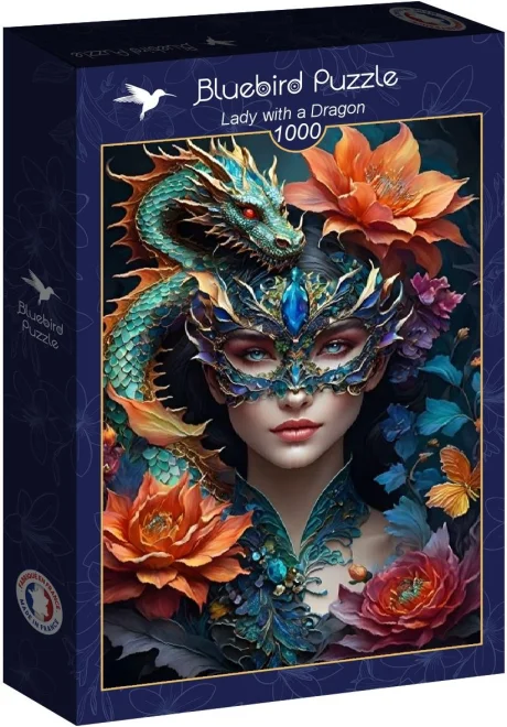 puzzle-bluebird-1000-dilku-dama-s-drakem-238773.jpg