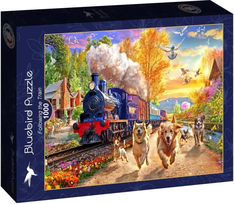 puzzle-bluebird-1000-dilku-zavod-s-vlakem-238790.jpg