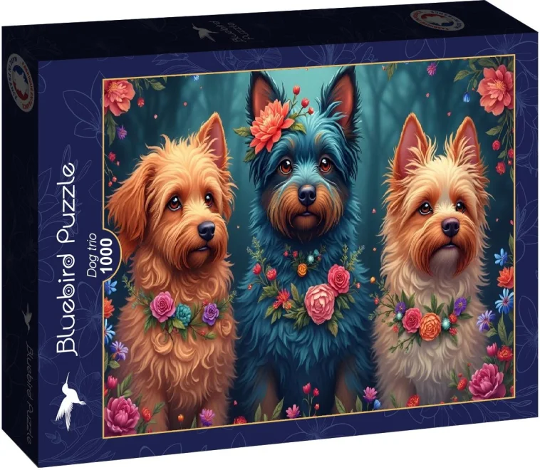 puzzle-bluebird-1000-dilku-psi-trio-238793.jpg