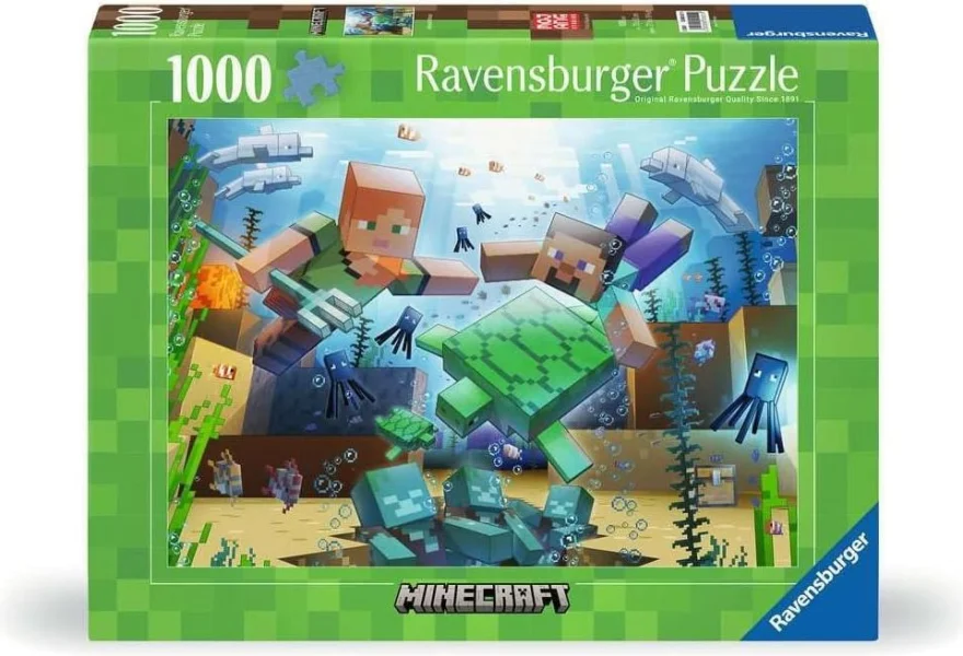 puzzle-ravensburger-1000-dilku-minecraft-mozaika-238815.jpg