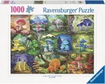 puzzle-ravensburger-1000-dilku-krasne-houby-238825.jpg