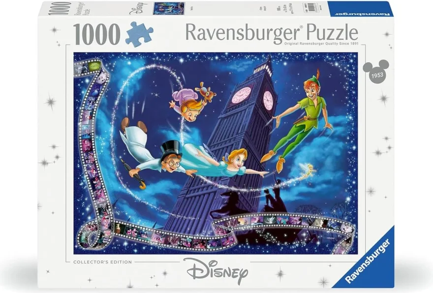 puzzle-ravensburger-1000-dilku-disney-peter-pan-1953-238842.jpg