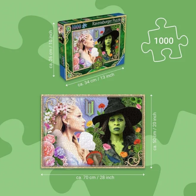 puzzle-ravensburger-1000-dilku-carodejka-2-238928.jpg