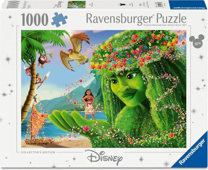 puzzle-ravensburger-1000-dilku-disney-vaiana-2016-238931.jpg