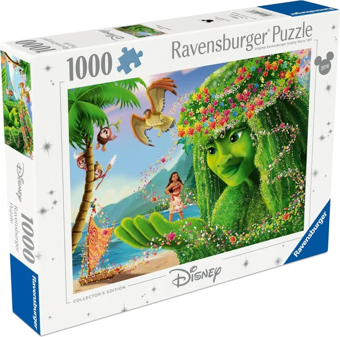 puzzle-ravensburger-1000-dilku-disney-vaiana-2016-238933.jpg