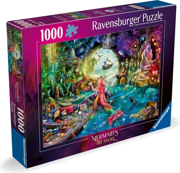 puzzle-ravensburger-1000-dilku-poklady-morske-panny-238938.jpg