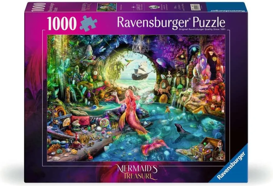 puzzle-ravensburger-1000-dilku-poklady-morske-panny-238941.jpg