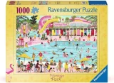 puzzle-ravensburger-1000-dilku-flamingo-park-238956.jpg