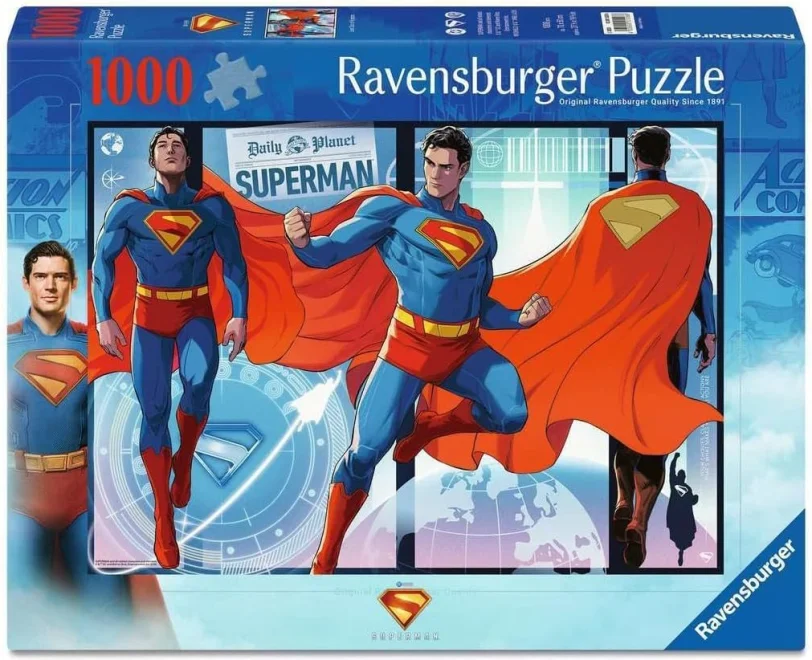 puzzle-ravensburger-1000-dilku-superman-posledni-syn-kryptonu-238958.jpg