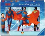 puzzle-ravensburger-1000-dilku-superman-posledni-syn-kryptonu-238958.jpg