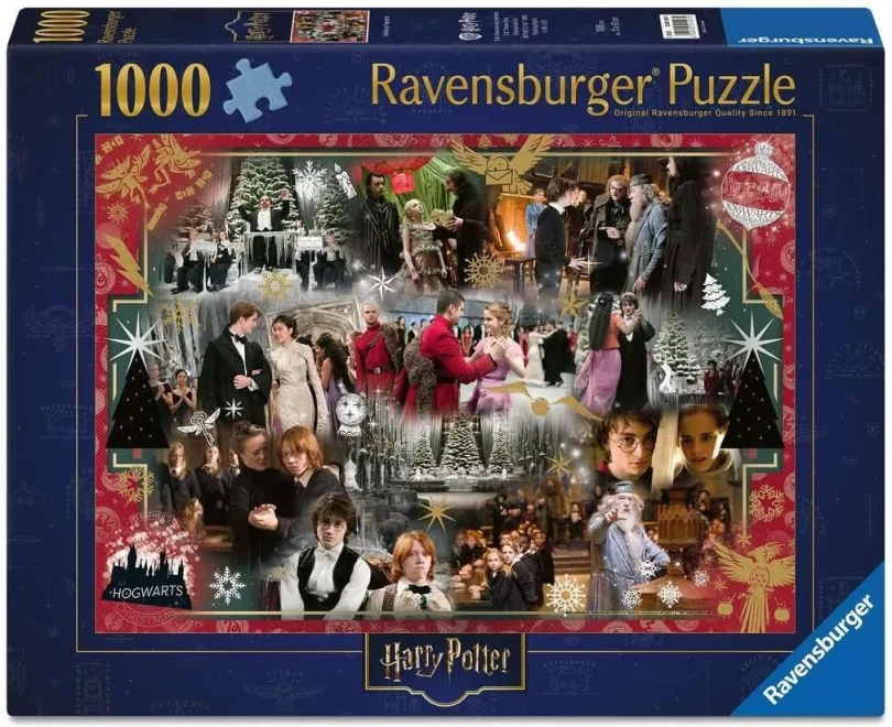 puzzle-ravensburger-1000-dilku-harry-potter-vanoce-v-bradavicich-238965.jpg