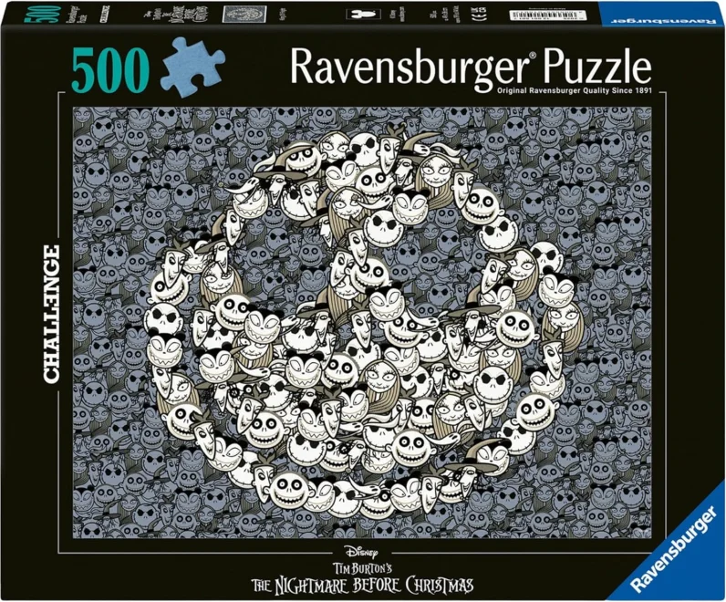 puzzle-ravensburger-500-dilku-challenge-ukradene-vanoce-tima-burtona-kral-hruzy-238968.jpg