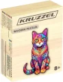 drevene-puzzle-kruzzel-barevna-kocka-172-dilku-239053.png