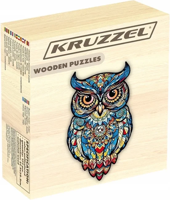 drevene-puzzle-kruzzel-barevna-sova-177-dilku-239059.png