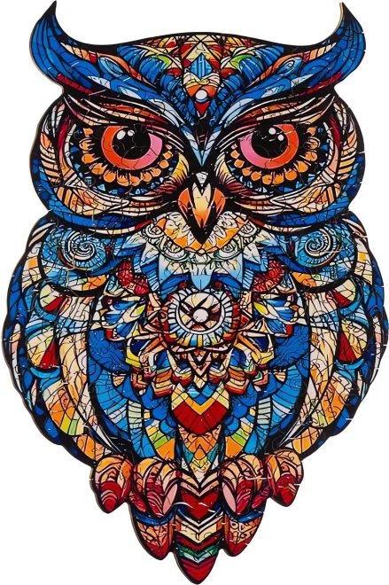 drevene-puzzle-kruzzel-barevna-sova-177-dilku-239060.png