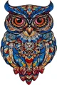 drevene-puzzle-kruzzel-barevna-sova-177-dilku-239060.png
