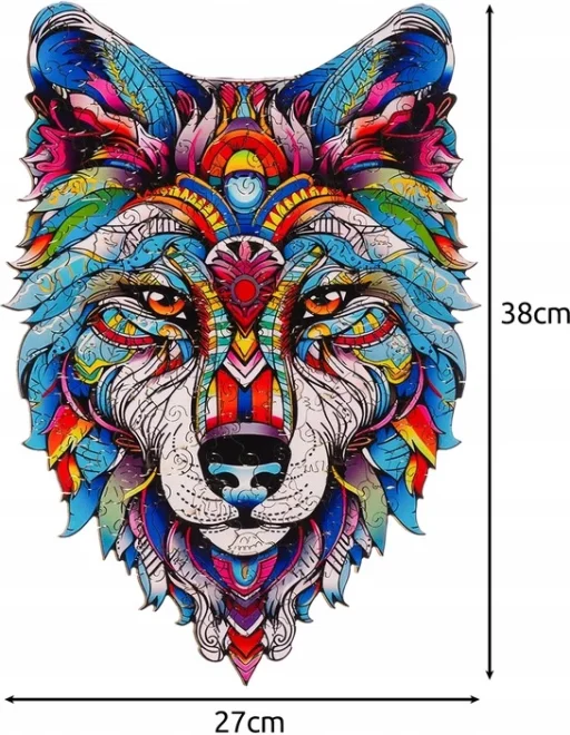 drevene-puzzle-kruzzel-barevny-vlk-239062.png