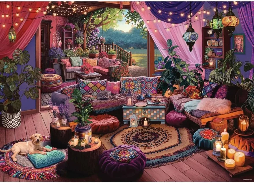 puzzle-ravensburger-1000-dilku-my-haven-c-12-boho-utociste-239088.jpg